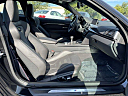 Thumbnail image of 2018 BMW M4 at EurobahnBmwMiniMercedesBenz of Greensboro, NC