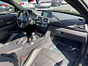 Thumbnail image of 2018 BMW M4 at EurobahnBmwMiniMercedesBenz of Greensboro, NC
