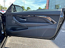 Thumbnail image of 2018 BMW M4 at EurobahnBmwMiniMercedesBenz of Greensboro, NC