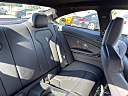 Thumbnail image of 2018 BMW M4 at EurobahnBmwMiniMercedesBenz of Greensboro, NC
