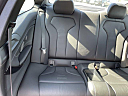 Thumbnail image of 2018 BMW M4 at EurobahnBmwMiniMercedesBenz of Greensboro, NC