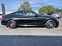 Thumbnail image of 2018 BMW M4 at EurobahnBmwMiniMercedesBenz of Greensboro, NC
