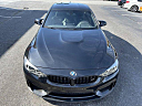 Thumbnail image of 2018 BMW M4 at EurobahnBmwMiniMercedesBenz of Greensboro, NC