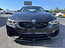 Thumbnail image of 2018 BMW M4 at EurobahnBmwMiniMercedesBenz of Greensboro, NC
