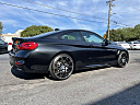 Thumbnail image of 2018 BMW M4 at EurobahnBmwMiniMercedesBenz of Greensboro, NC
