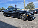 Thumbnail image of 2018 BMW M4 at EurobahnBmwMiniMercedesBenz of Greensboro, NC