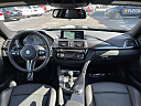 Thumbnail image of 2018 BMW M4 at EurobahnBmwMiniMercedesBenz of Greensboro, NC