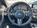 Thumbnail image of 2018 BMW M4 at EurobahnBmwMiniMercedesBenz of Greensboro, NC