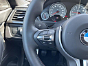 Thumbnail image of 2018 BMW M4 at EurobahnBmwMiniMercedesBenz of Greensboro, NC