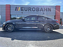 Thumbnail image of 2018 BMW M4 at EurobahnBmwMiniMercedesBenz of Greensboro, NC
