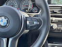 2018 BMW M4 Base at EurobahnBmwMiniMercedesBenz of Greensboro, NC