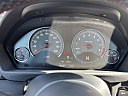 Thumbnail image of 2018 BMW M4 at EurobahnBmwMiniMercedesBenz of Greensboro, NC