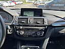 Thumbnail image of 2018 BMW M4 at EurobahnBmwMiniMercedesBenz of Greensboro, NC