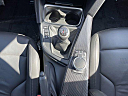 Thumbnail image of 2018 BMW M4 at EurobahnBmwMiniMercedesBenz of Greensboro, NC