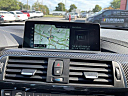 Thumbnail image of 2018 BMW M4 at EurobahnBmwMiniMercedesBenz of Greensboro, NC