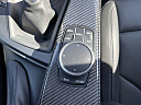 Thumbnail image of 2018 BMW M4 at EurobahnBmwMiniMercedesBenz of Greensboro, NC