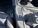 Thumbnail image of 2018 BMW M4 at EurobahnBmwMiniMercedesBenz of Greensboro, NC