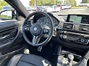 Thumbnail image of 2018 BMW M4 at EurobahnBmwMiniMercedesBenz of Greensboro, NC