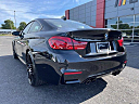 Thumbnail image of 2018 BMW M4 at EurobahnBmwMiniMercedesBenz of Greensboro, NC