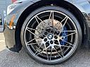 Thumbnail image of 2018 BMW M4 at EurobahnBmwMiniMercedesBenz of Greensboro, NC