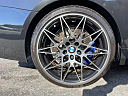 Thumbnail image of 2018 BMW M4 at EurobahnBmwMiniMercedesBenz of Greensboro, NC
