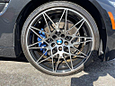 Thumbnail image of 2018 BMW M4 at EurobahnBmwMiniMercedesBenz of Greensboro, NC