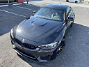 Thumbnail image of 2018 BMW M4 at EurobahnBmwMiniMercedesBenz of Greensboro, NC