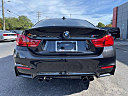 Thumbnail image of 2018 BMW M4 at EurobahnBmwMiniMercedesBenz of Greensboro, NC