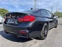 Thumbnail image of 2018 BMW M4 at EurobahnBmwMiniMercedesBenz of Greensboro, NC
