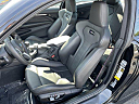 Thumbnail image of 2018 BMW M4 at EurobahnBmwMiniMercedesBenz of Greensboro, NC