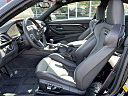 Thumbnail image of 2018 BMW M4 at EurobahnBmwMiniMercedesBenz of Greensboro, NC