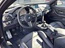Thumbnail image of 2018 BMW M4 at EurobahnBmwMiniMercedesBenz of Greensboro, NC
