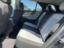 Thumbnail image of 2022 Chevrolet Equinox at Atlantic Chevrolet Cadillac