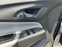 Thumbnail image of 2022 Chevrolet Equinox at Atlantic Chevrolet Cadillac