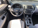 Thumbnail image of 2022 Chevrolet Equinox at Atlantic Chevrolet Cadillac