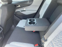 Thumbnail image of 2022 Chevrolet Equinox at Atlantic Chevrolet Cadillac