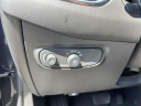 Thumbnail image of 2022 Chevrolet Equinox at Atlantic Chevrolet Cadillac