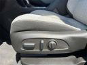 Thumbnail image of 2022 Chevrolet Equinox at Atlantic Chevrolet Cadillac