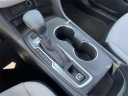 Thumbnail image of 2022 Chevrolet Equinox at Atlantic Chevrolet Cadillac