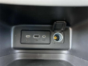 Thumbnail image of 2022 Chevrolet Equinox at Atlantic Chevrolet Cadillac