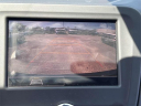 Thumbnail image of 2022 Chevrolet Equinox at Atlantic Chevrolet Cadillac