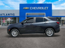 Thumbnail image of 2022 Chevrolet Equinox at Atlantic Chevrolet Cadillac