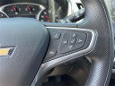 Thumbnail image of 2022 Chevrolet Equinox at Atlantic Chevrolet Cadillac