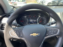 Thumbnail image of 2022 Chevrolet Equinox at Atlantic Chevrolet Cadillac