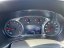 Thumbnail image of 2022 Chevrolet Equinox at Atlantic Chevrolet Cadillac