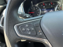 Thumbnail image of 2022 Chevrolet Equinox at Atlantic Chevrolet Cadillac