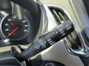 Thumbnail image of 2022 Chevrolet Equinox at Atlantic Chevrolet Cadillac