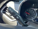 Thumbnail image of 2022 Chevrolet Equinox at Atlantic Chevrolet Cadillac