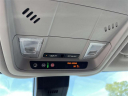 Thumbnail image of 2022 Chevrolet Equinox at Atlantic Chevrolet Cadillac