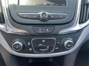 Thumbnail image of 2022 Chevrolet Equinox at Atlantic Chevrolet Cadillac